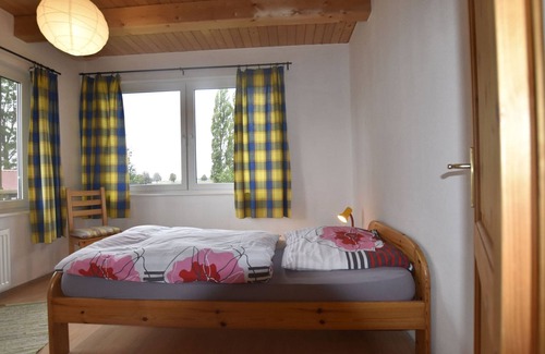 Boddin House | Holiday Home for groups in Mecklenburg Baltic Sea