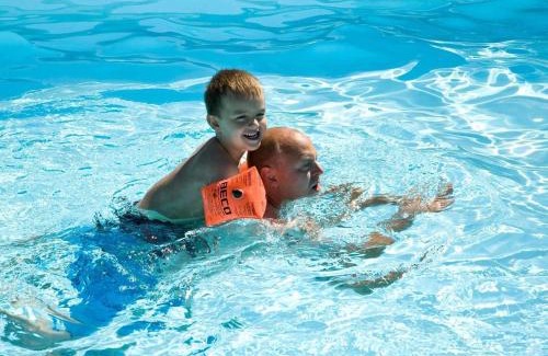 Allinge House | Holiday home Allinge XXXIX