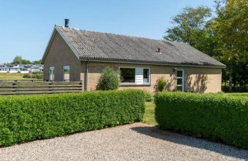 Dageløkke House | Holiday Home Ambrosius - 75m from the sea by Interhome
