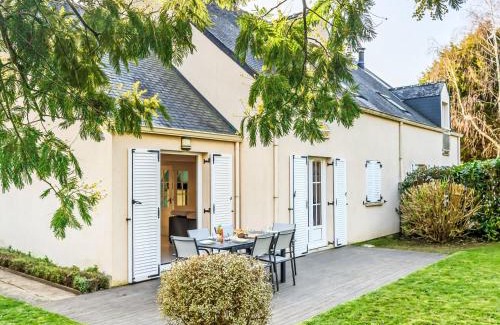 Bono House | Holiday Home Ar Mimoza by Interhome