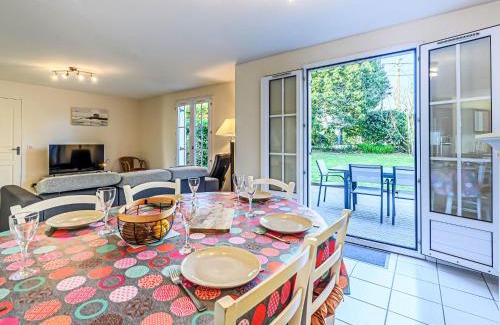 Bono House | Holiday Home Ar Mimoza by Interhome