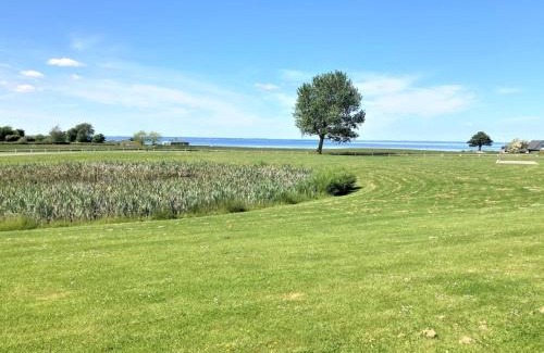 Middelfart House | Holiday Home Arwin - 250m from the sea by Interhome