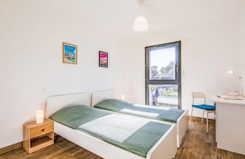 Frejus House | Holiday Home Azur Cottages by Interhome