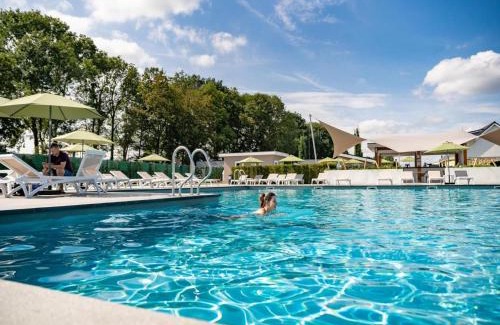 Gasthuis House | Holiday Home Bemelen near Nature Reserve