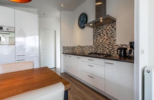 Gasthuis House | Holiday Home Bemelen near Nature Reserve