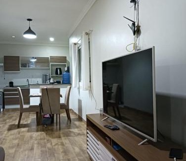 Extremoz House | Holiday Home