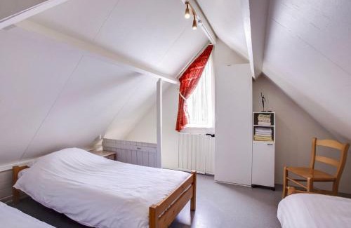 Municipality of Dalfsen House | Holiday Home Buitenplaats Gerner-8 by Interhome