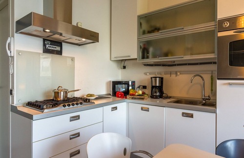 Stresa House | Holiday Home by Lake Maggiore with Pool