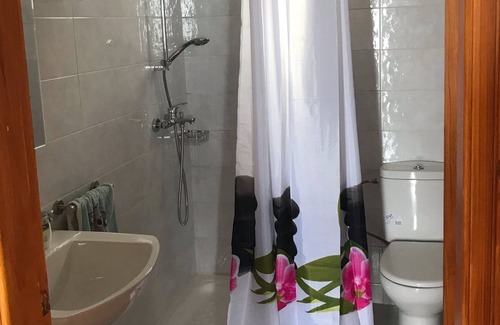 Troizinia Villa | Holiday home by the sea with a large garden, Peloponnese near Epidaurus, Methana