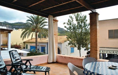 Sant Elm House | Holiday Home Calle Jaime I, No