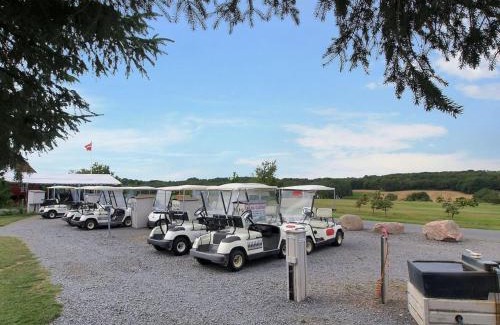 Gudhjem House | Holiday Home Carlie - 2-8km from the sea by Interhome