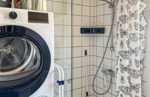 Gudhjem House | Holiday Home Carlie - 2-8km from the sea by Interhome