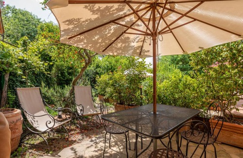 Poggi del Sasso House | Holiday Home Carola by Interhome