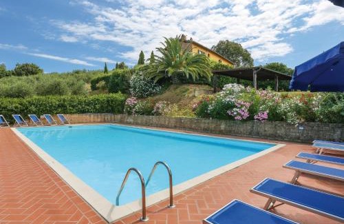 Palaia House | Holiday Home Casottino - PAA131 by Interhome