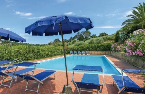 Palaia House | Holiday Home Casottino - PAA131 by Interhome