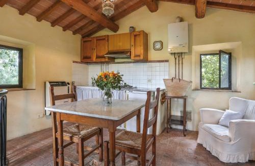 Palaia House | Holiday Home Casottino - PAA131 by Interhome