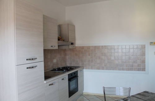 Arco Apartment | Holiday home Claudette