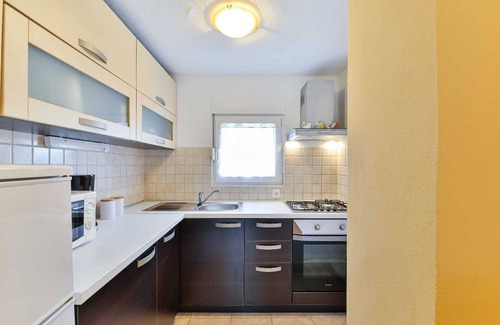 Vir Villa | Holiday home Dalmazia