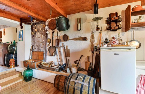 Vir Villa | Holiday home Dalmazia