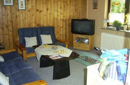 Leer Apartment | Holiday home Jümme - Ferienwohnung Grüßing, 15014