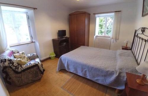 Mino House | Holiday Home El Olivo by Interhome