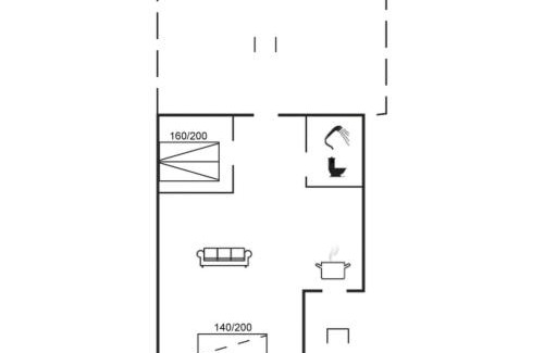 Juelsminde House | Holiday Home Elisabeta - 60m from the sea by Interhome