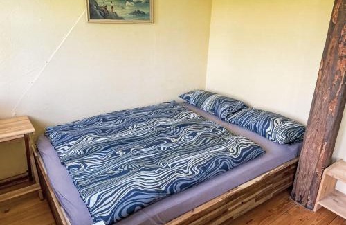 Karin House | Holiday Home Eschengrund by Interhome