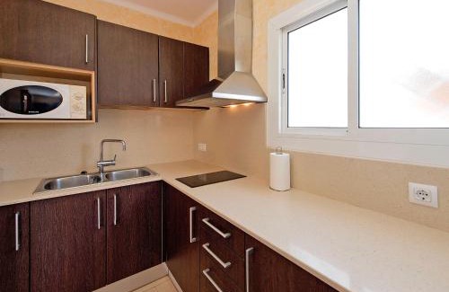 Pineda de Mar House | Holiday Home Estiu by Interhome