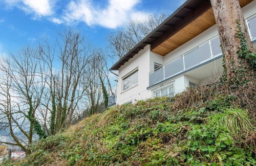 Feldkirch House | Holiday Home Feldkirch Panoramic Views