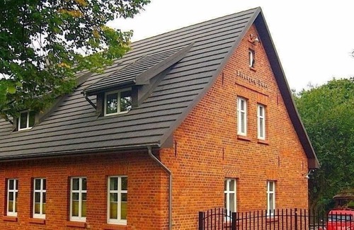 Mielno Other | Holiday home for 14 guests with 450m² in Mielenko (180814)