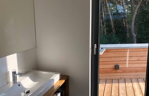 Dierhagen Ost House | Holiday home for 4 guests with 75m² in Dierhagen (118177)