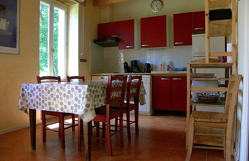 Plestin-les-Greves House | Holiday home in Plestin-les-Grèves