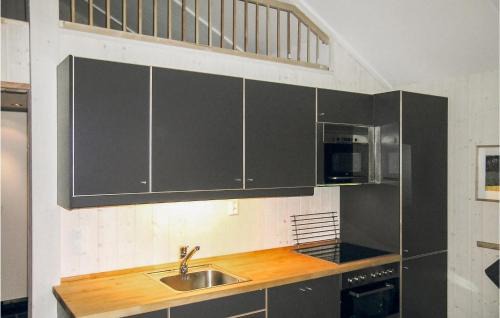 Sor-Fron House | Holiday Home Gålå Peer Gyntlia