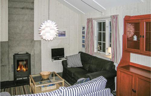 Sor-Fron House | Holiday Home Gålå Peer Gyntlia Iii