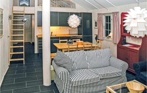 Sor-Fron House | Holiday Home Gålå Peer Gyntlia Iii