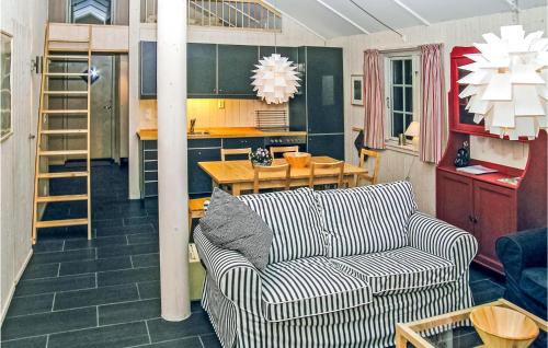 Sor-Fron House | Holiday Home Gålå Peer Gyntlia Iv