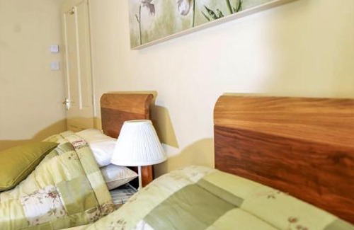 Newtonmore House | Holiday Home Gaskbeg-2