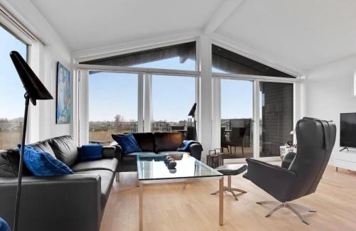 Nordstrand House | Holiday Home Gerniot - 500m from the sea by Interhome