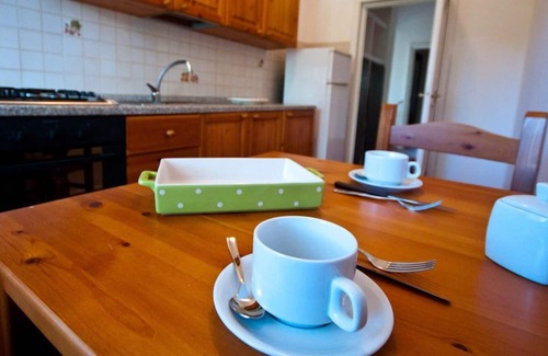 Giannella Apartment | Holiday Home Giannella - Holiday Home Giannella