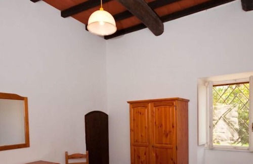 Giannella Apartment | Holiday Home Giannella - Holiday Home Giannella