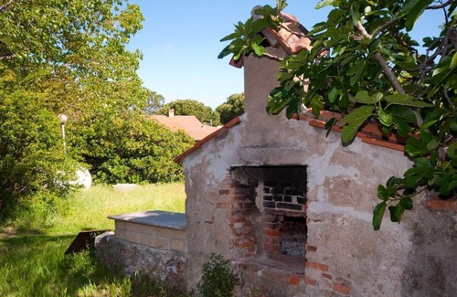 Giannella Apartment | Holiday Home Giannella - Holiday Home Giannella