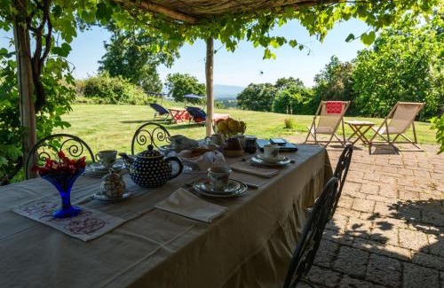 Scansano House | Holiday Home Ginestra by Interhome