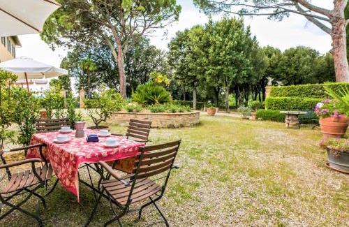 Poggibonsi House | Holiday Home Giuggiolo - Giuggiolo 3 by Interhome