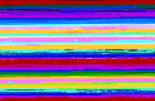 Rrvig House | Holiday Home Godja - 1km to the inlet in Sealand by Interhome