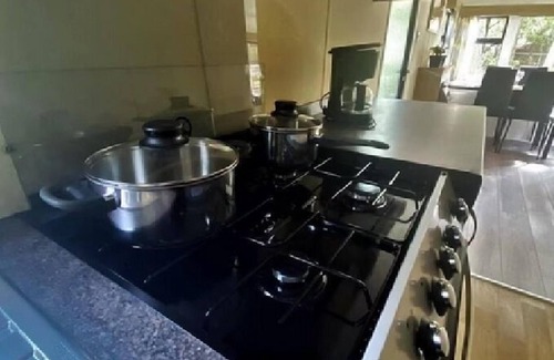 Bocholt House | Holiday home Goolderheide 368