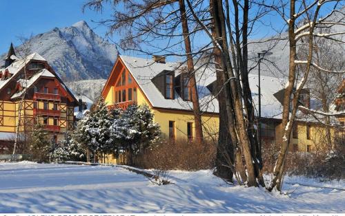 Udsholt House | Holiday Home Græsted With Fireplace 02