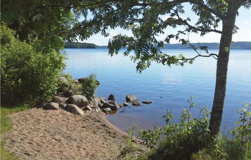 Grythyttan House | Holiday Home Grythyttan 31