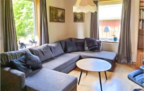 Grythyttan House | Holiday Home Grythyttan 31