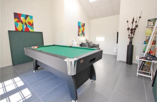 Fynshav House | Holiday Home Haderslev 26
