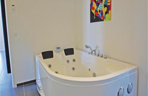 Fynshav House | Holiday Home Haderslev 26